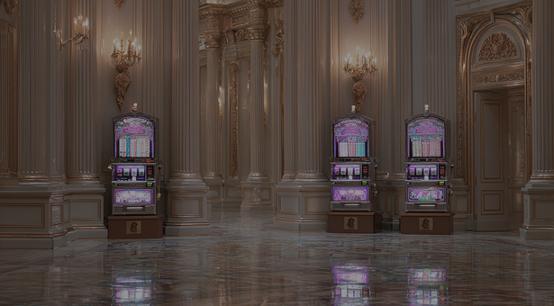 Princess Casino