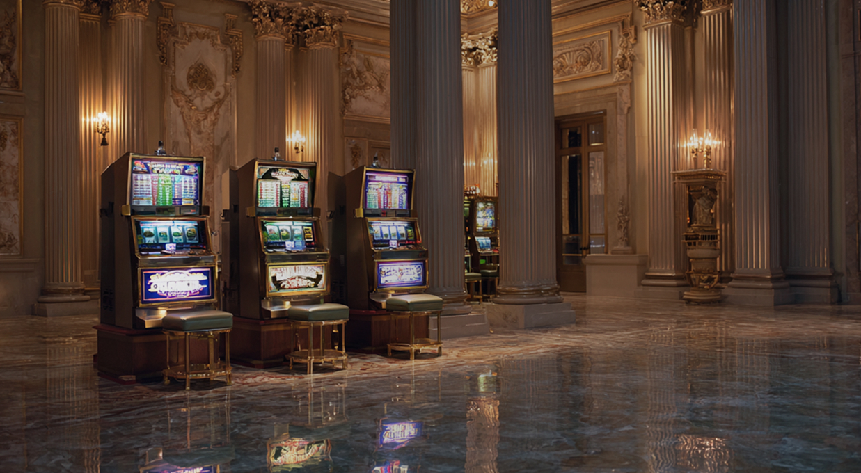 Princess Casino
